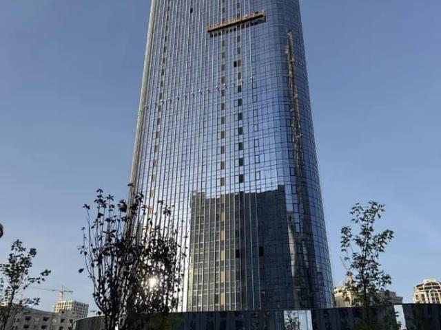 Квартира продажа в Ахматовский район, Грозный