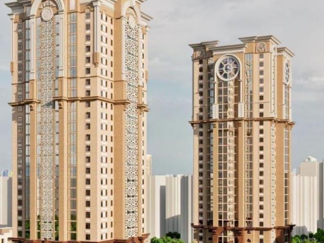 Квартира продажа в Грозный