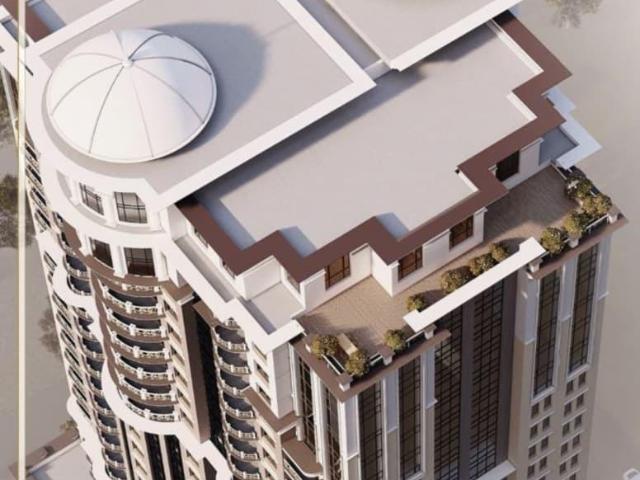 Квартира продажа в Грозный