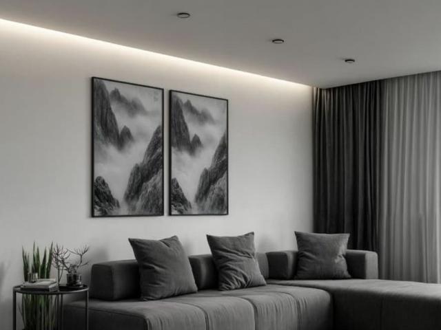 Квартира продажа в Грозный