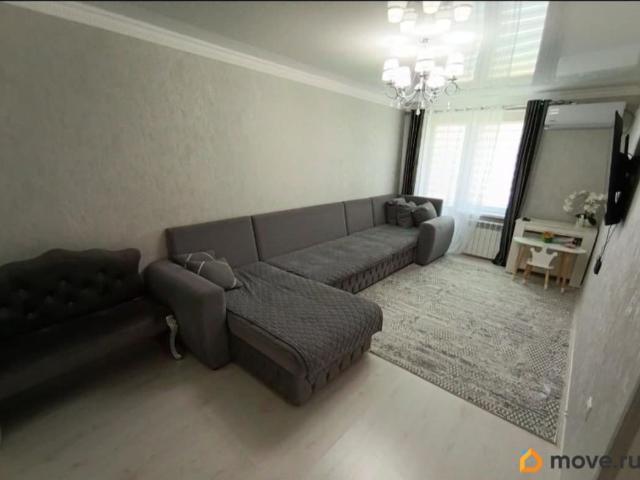 Квартира продажа в Грозный, Чеченская Республика