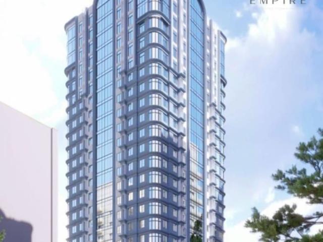 Квартира продажа в Грозный