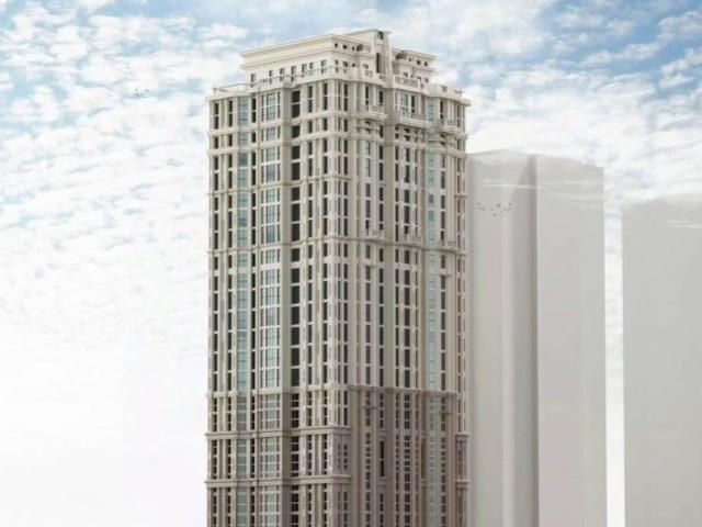 Квартира продажа в Грозный