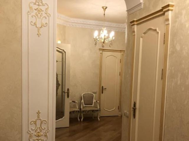 Квартира продажа в Грозный