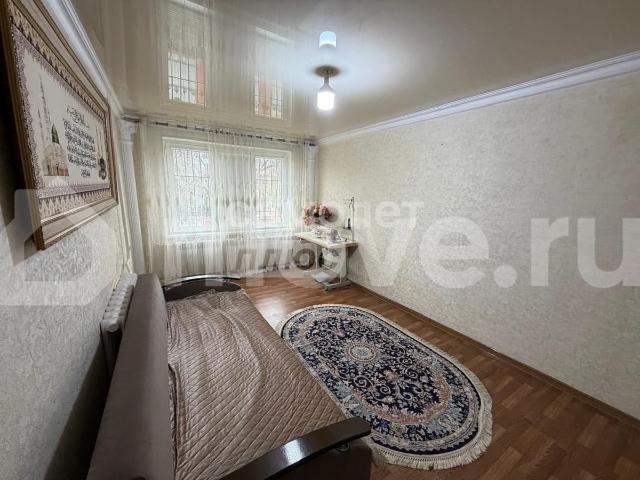 Квартира продажа в Грозный
