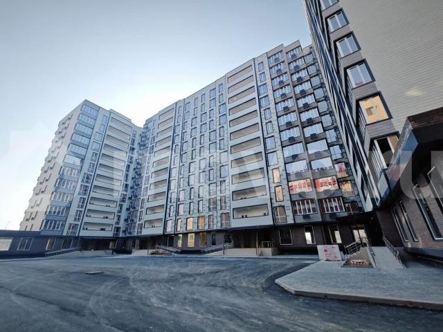 Квартира продажа в Грозный