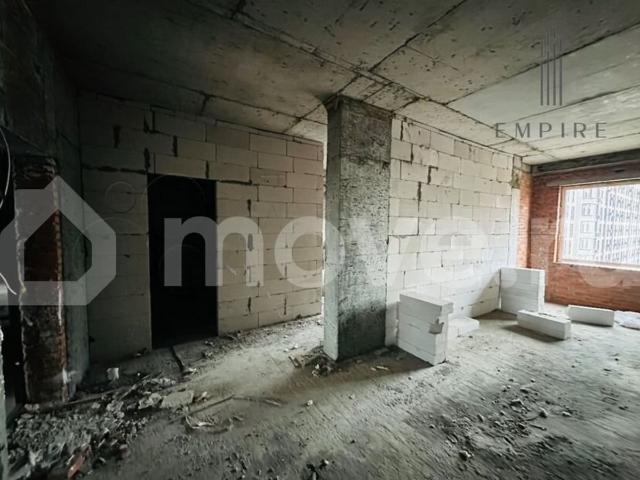 Квартира продажа в Грозный