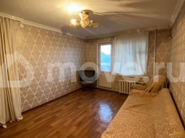 Квартира продажа в Грозный
