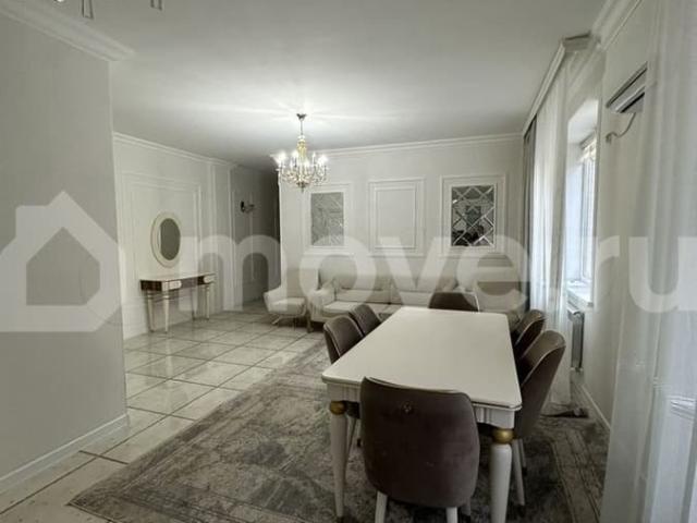 Квартира продажа в Грозный