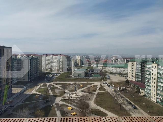 Квартира продажа в Грозный
