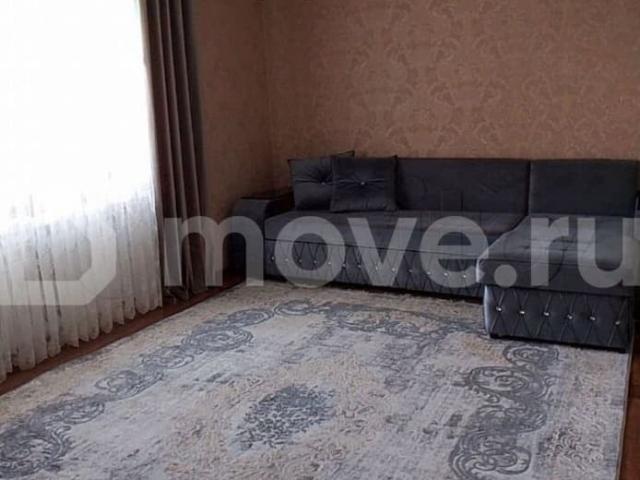 Квартира продажа в Грозный