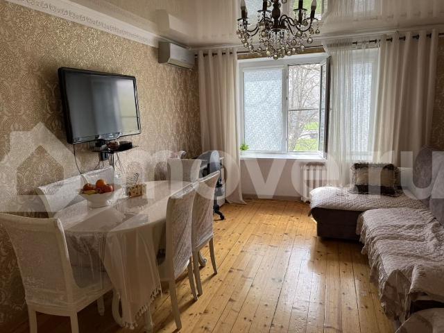 Квартира продажа в Грозный