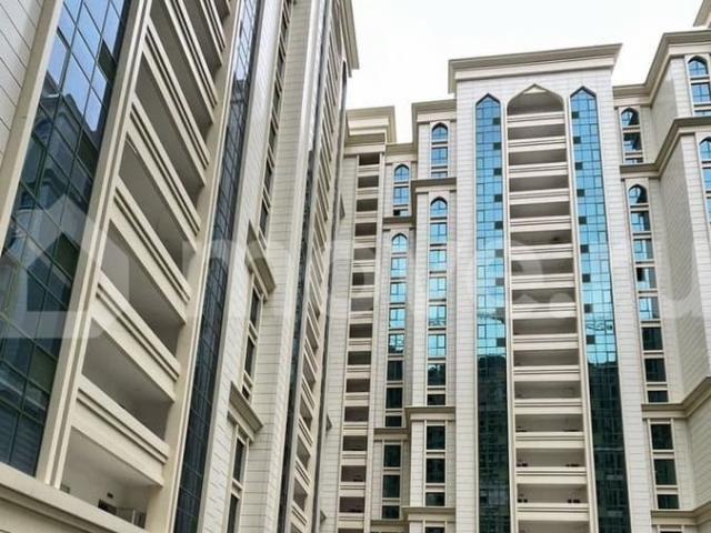 Квартира продажа в Грозный