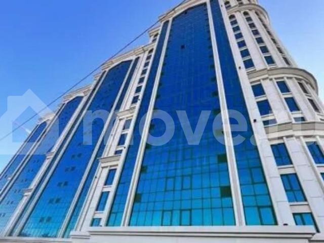 Квартира продажа в Грозный