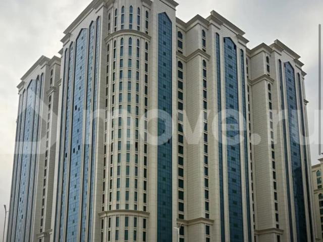 Квартира продажа в Грозный