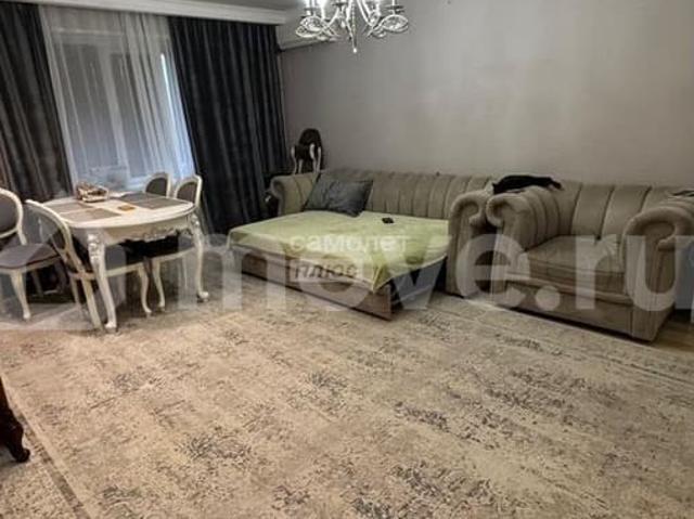 Квартира продажа в Грозный