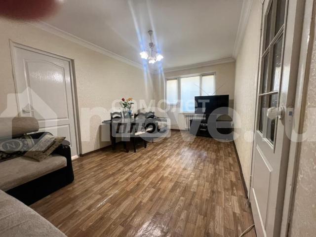 Квартира продажа в Грозный