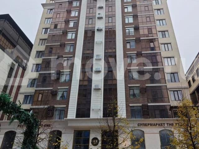 Квартира продажа в Грозный
