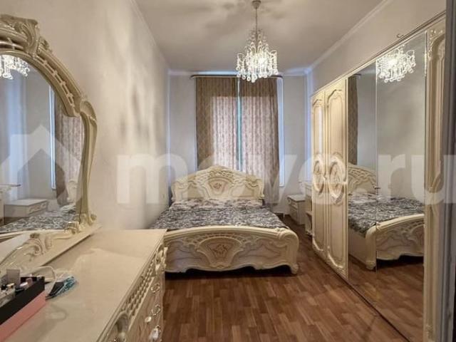 Квартира продажа в Грозный