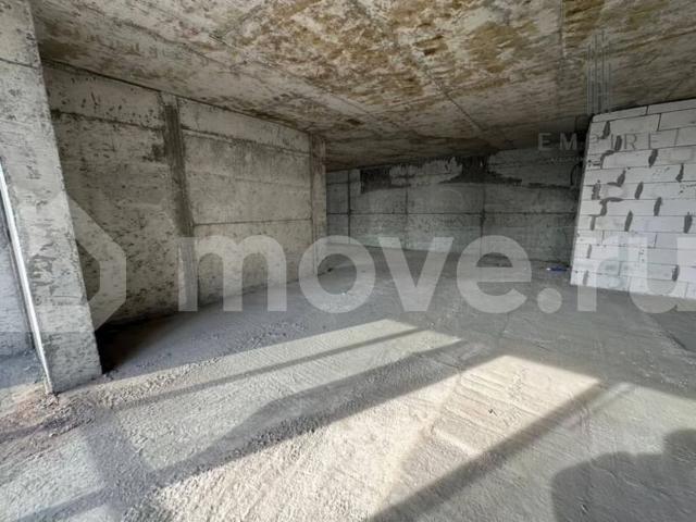 Квартира продажа в Грозный