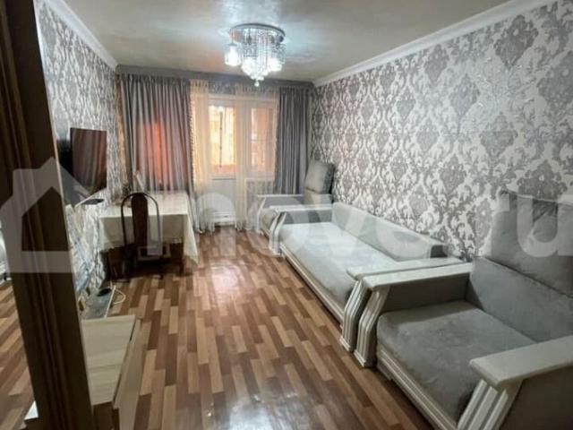 Квартира продажа в Грозный
