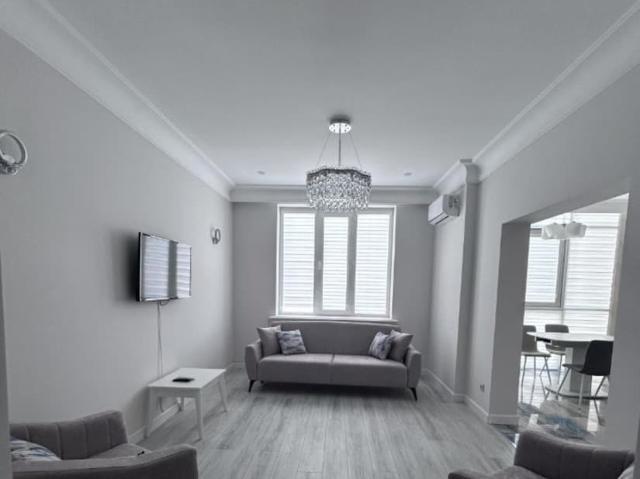 Квартира продажа в Грозный