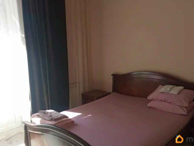 Квартира продажа в Грозный