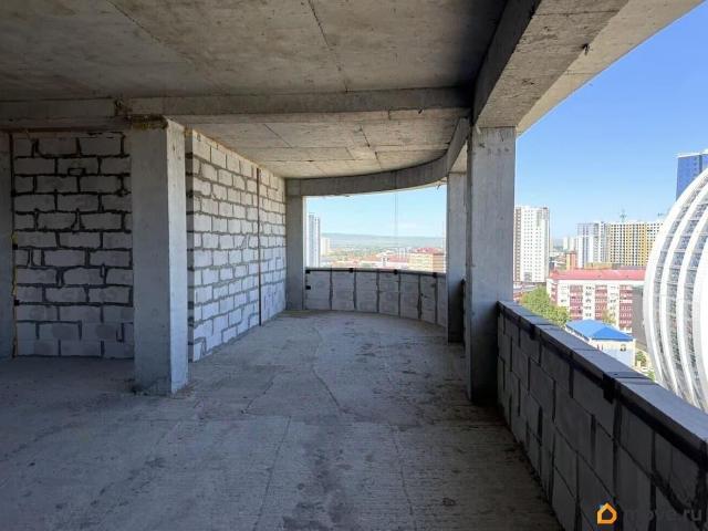 Квартира продажа в Грозный