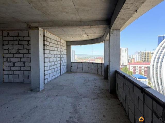 Квартира продажа в Грозный