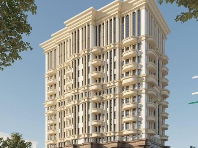 Квартира продажа в Грозный