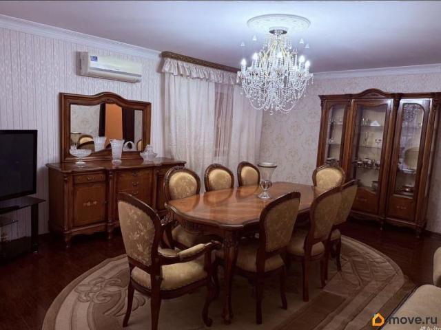 Квартира продажа в Байсангуровский район, Грозный