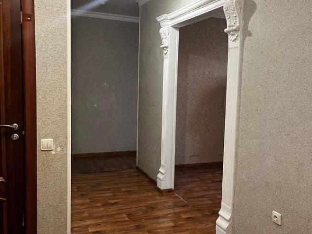Квартира продажа в Грозный