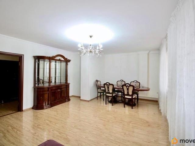 Квартира продажа в Грозный