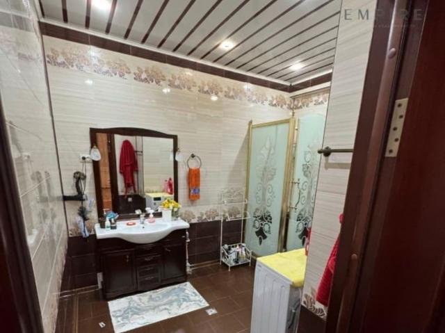 Квартира продажа в Грозный