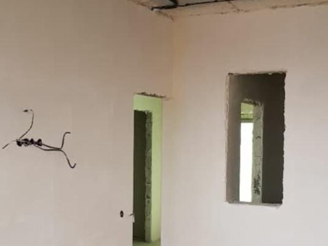 Квартира продажа в Грозный