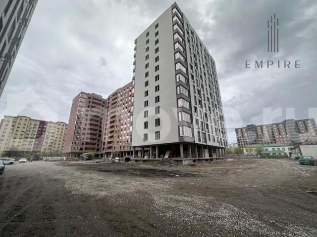 Квартира продажа в Грозный