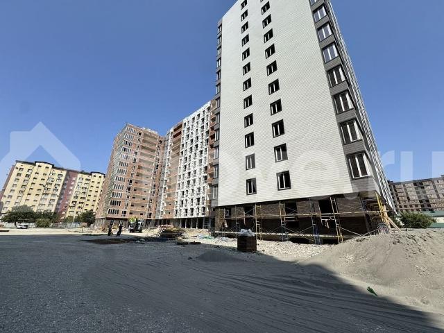 Квартира продажа в Грозный