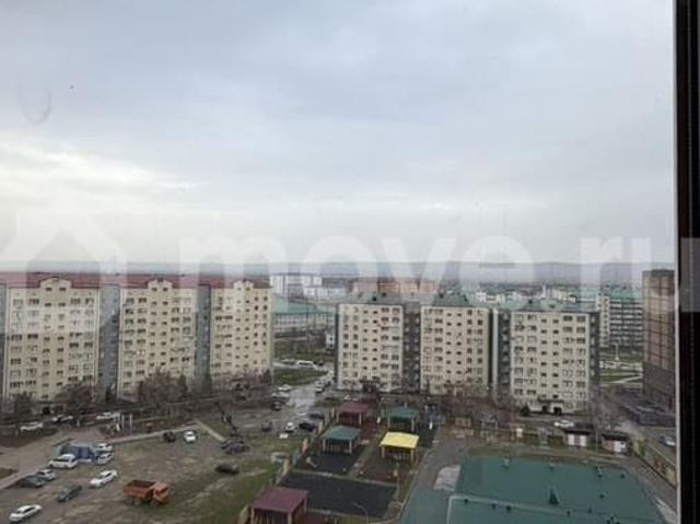 Квартира продажа в Грозный