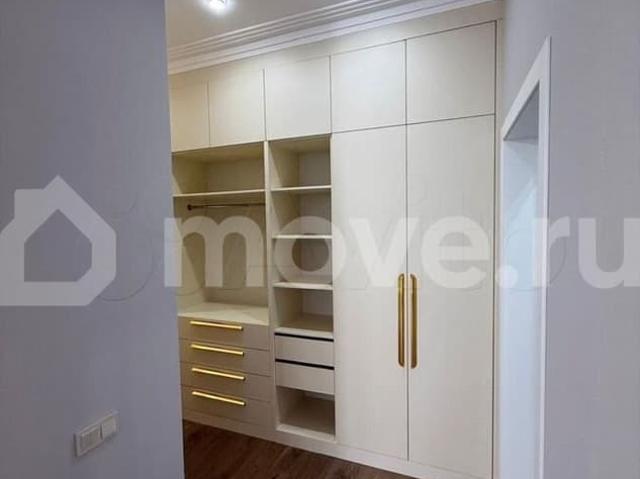 Квартира продажа в Грозный