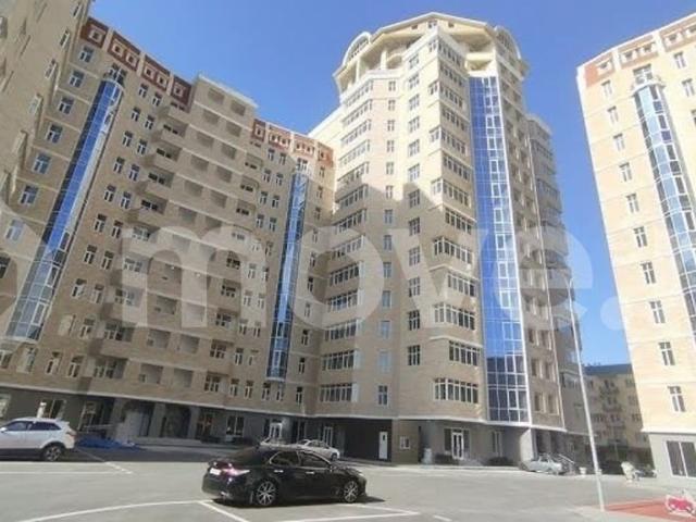 Квартира продажа в Грозный