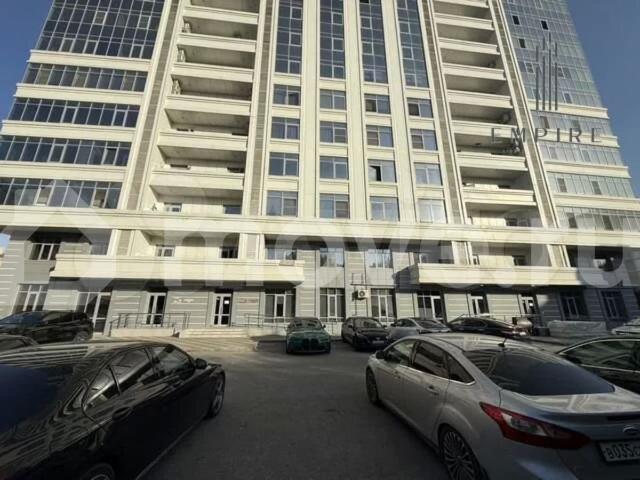 Квартира продажа в Грозный