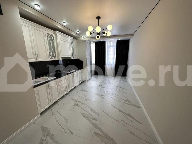 Квартира продажа в Грозный