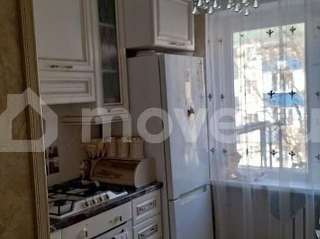 Квартира продажа в Грозный