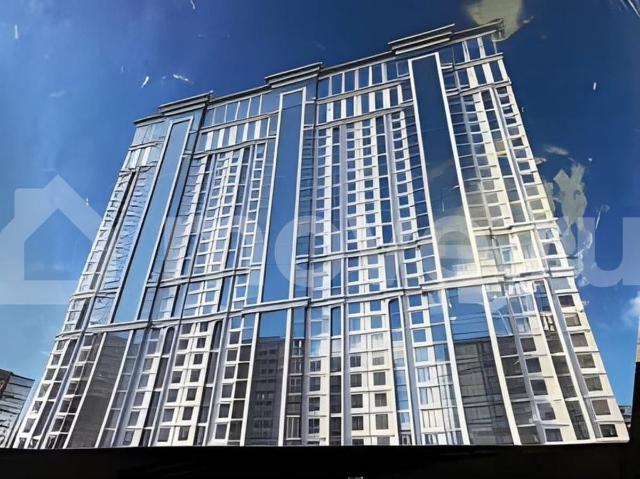 Квартира продажа в Грозный