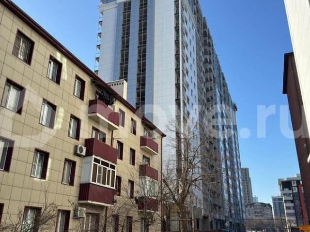 Квартира продажа в Грозный