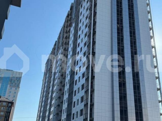 Квартира продажа в Грозный