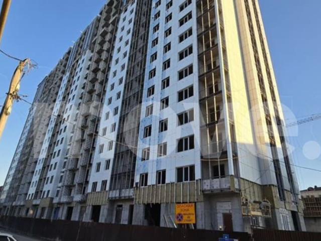 Квартира продажа в Грозный