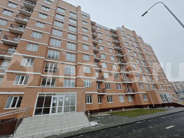 Квартира продажа в Грозный