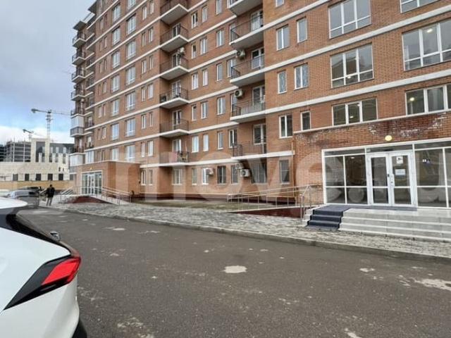Квартира продажа в Грозный