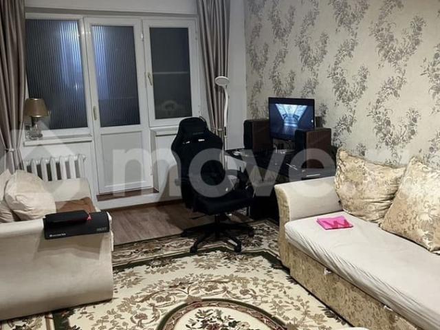 Квартира продажа в Грозный